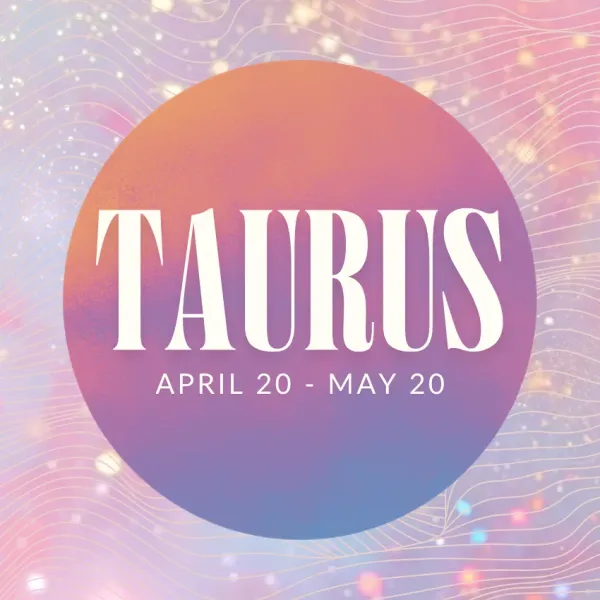 taurus zodiac signs raising standards new moon september 11 2026 