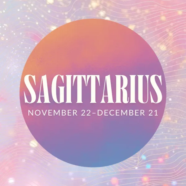sagittarius zodiac signs raising standards new moon september 11 2026 