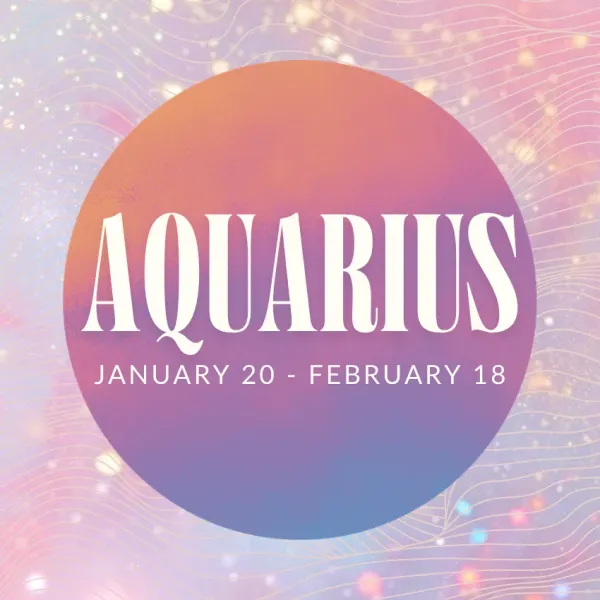aquarius zodiac signs raising standards new moon september 11 2026 