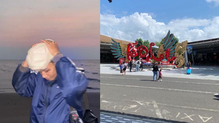 mozza dan sangit