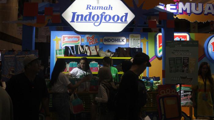 Jelajahi Ide Lewat Berbagai Aktivitas Seru di Rumah Indofood _05