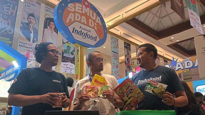 Jelajahi Ide Lewat Berbagai Aktivitas Seru di Rumah Indofood_04