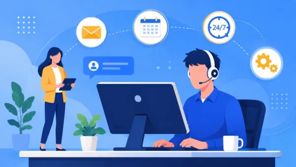 Helpdesk Ticketing System