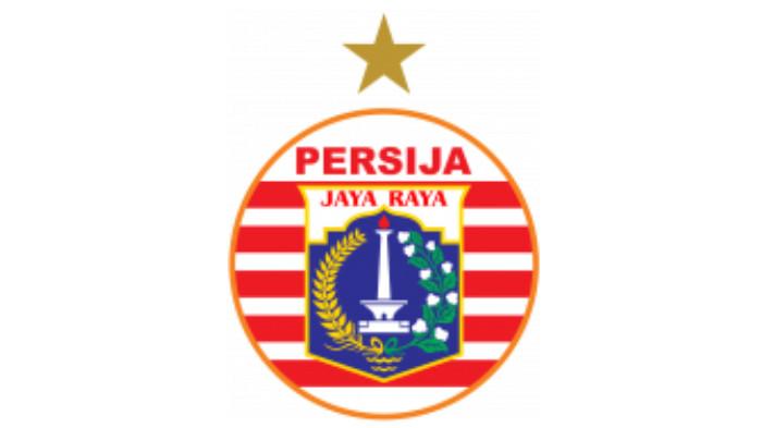 SUPER LEAGUE - Persija Jakarta.