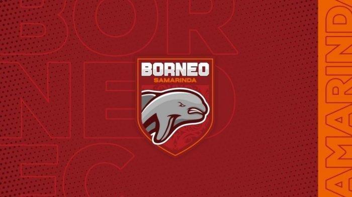 Borneo FC