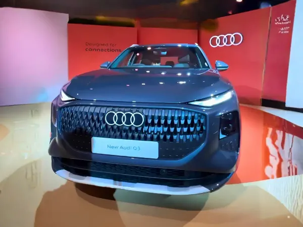 2026-Audi-Q3-Bookings
