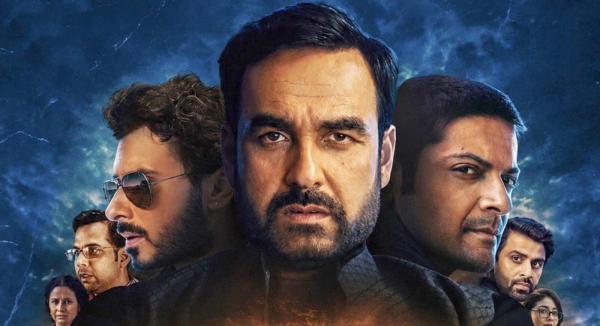 Mirzapur: The Movie brings back its original cast
