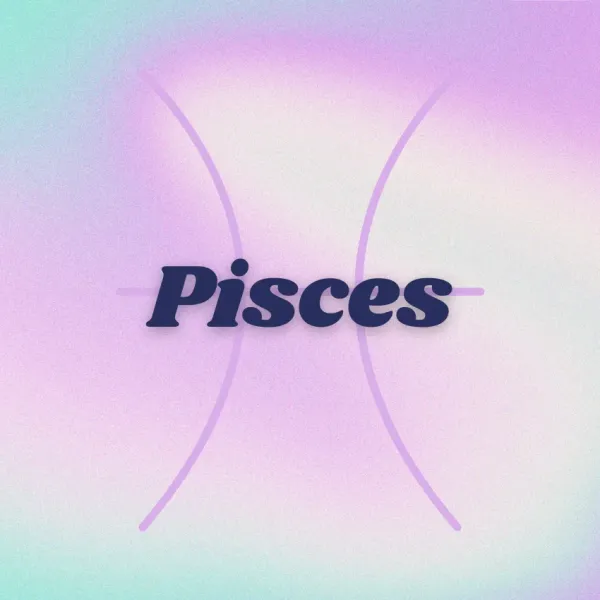 pisces zodiac signs great horoscopes september 6, 2026