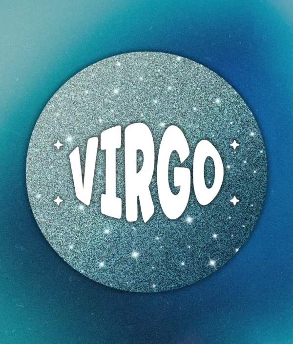 virgo zodiac signs end september feeling different