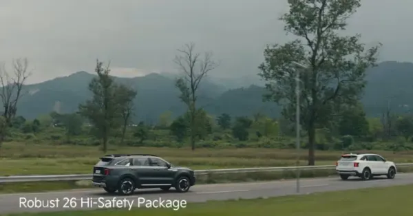 kia-sorento-adas-tvc kia-sorento-adas-tvc