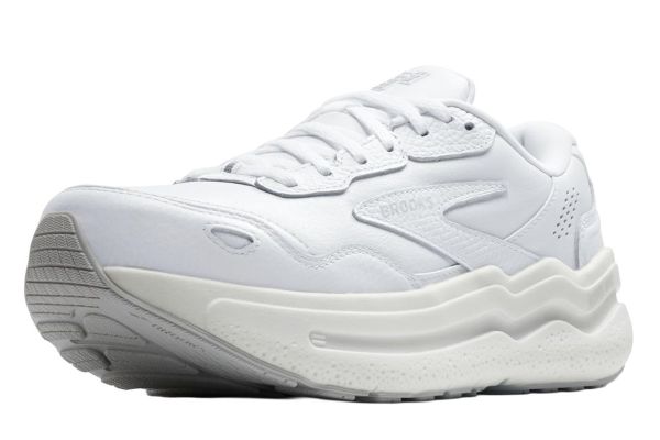 Brooks Women's Ghost Max SE Walking Shoe Credit: Amazon