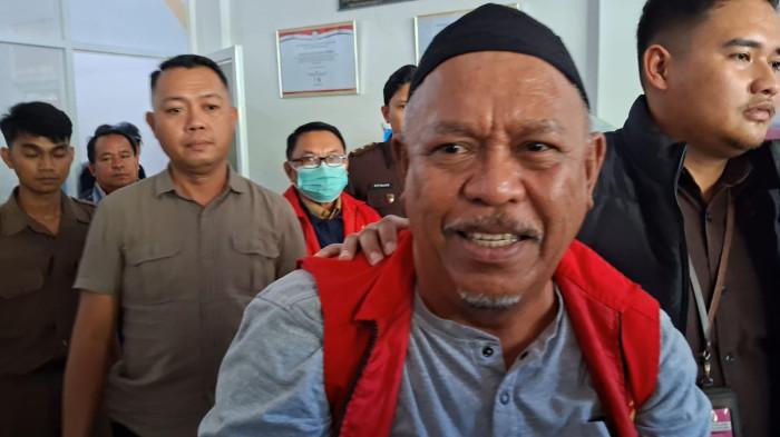Corporate Social Responsibility (CSR) Bank SulutGo Tahun 2023 dengan kerugian
