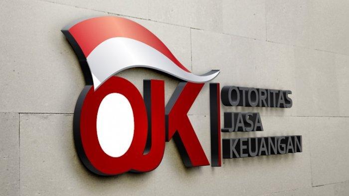 Ilustrasi OJK