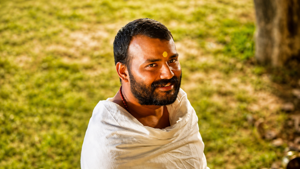 Released on August 7, Hanuman Ansh was reportedly made on a shoestring budget of just Rs 2 crore, yet it emerged as one of the year’s most profitable theatrical releases
