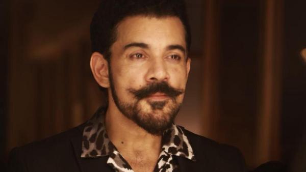 Chandan Anand