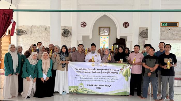 MEMPERKENALKAN SABUN CUCI PRIRING DARI EKSTRA BELIMBING_1