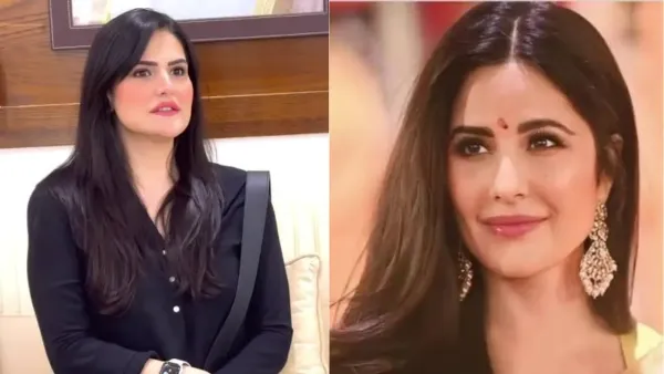 Bollywood Look Alike Celebs (2)
