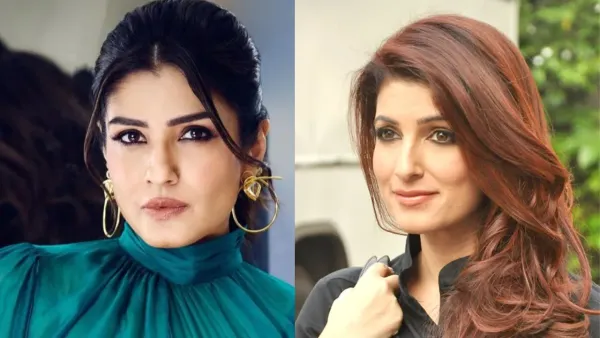 Bollywood Look Alike Celebs (3)