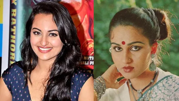 Bollywood Look Alike Celebs (4)