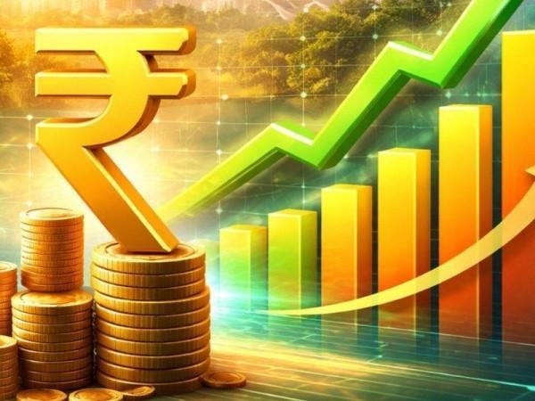 RBI withdraws over Rs 3.53 lakh crore excess liquidity through overnight VRRR auction