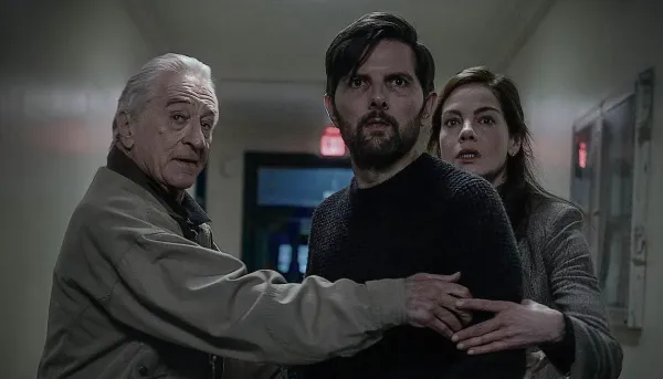 Book-to-Movie adaptations: Must-See films bringing popular books to life
