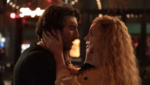 Book-to-Movie adaptations: Must-See films bringing popular books to life