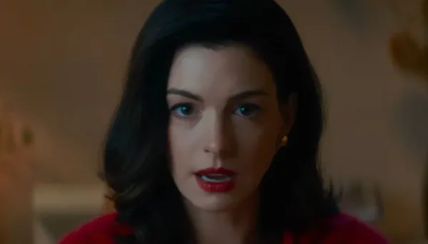 Book-to-Movie adaptations: Must-See films bringing popular books to life