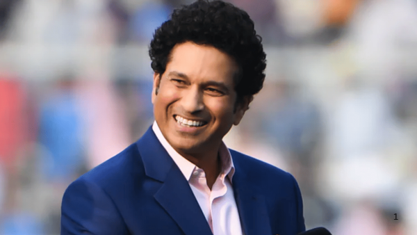 आता राज्याचे इलेक्ट्रॉनिक माहिती तंत्रज्ञान आणि कृत्रिम बुद्धिमत्ता विकास मंत्री तथा सांस्कृतिक कार्यमंत्री ॲड. आशिष शेलार यांनी सचिन तेंडूलकर यांची भेट घेतली. त्याचे कारण आत्तापर्यंत समोर आलेले नाही. अशातच आता या भेटीनंतर सचिन तेंडूलकर यांनी पहिला प्रतिक्रिया दिली आहे.
