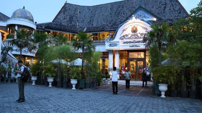 20260809 - Spot Outdoor Jogja