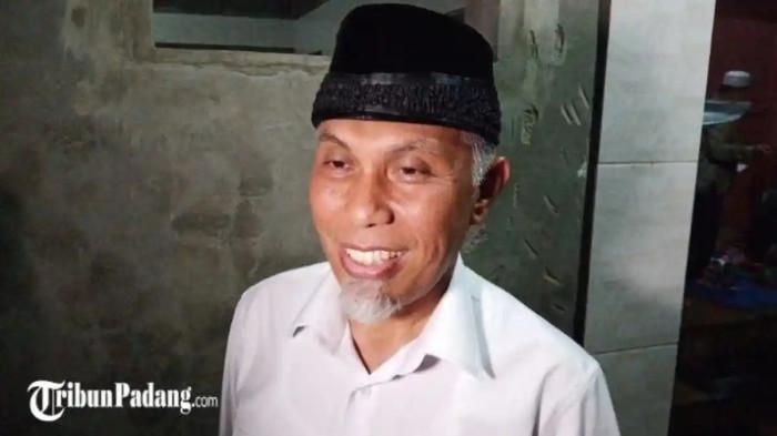 20260908 Gubernur Sumbar Mahyeldi Ansharullah ii