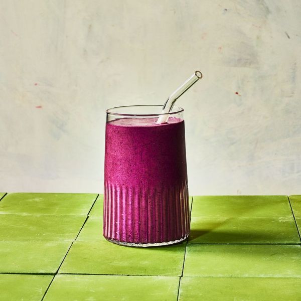 Credit: Heami Lee, Food Stylist: Emily Nabors Hall, Prop Stylist: Christine Keeley