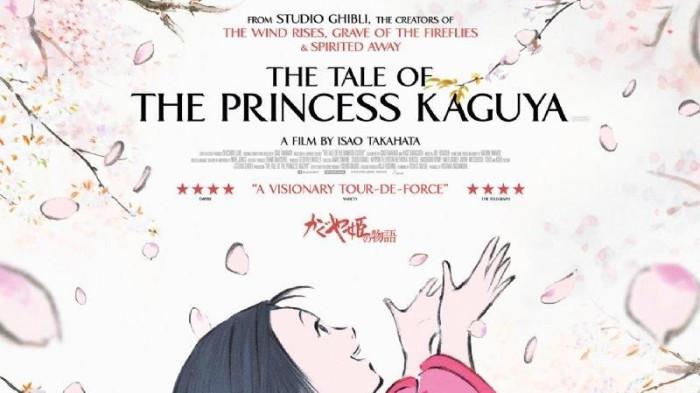 20260809 - kaguya ghibli