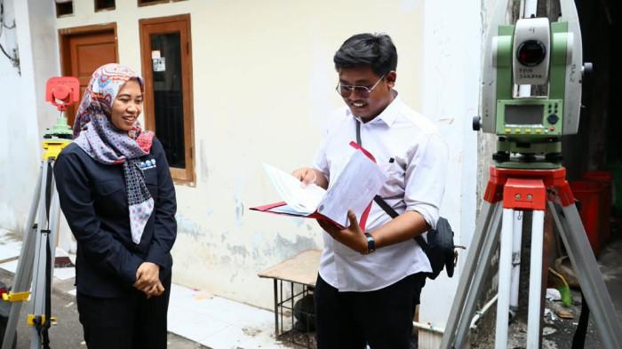 08092026 Pengukuran Terjadwal BPN 02