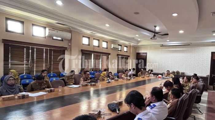 08092026 rapat RDTR Malinau 02