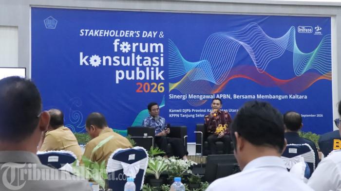 08092026 FKP DJPb Kaltara 02