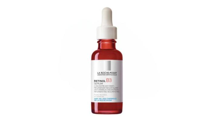 La Roche Posay Retinol B3 Serum