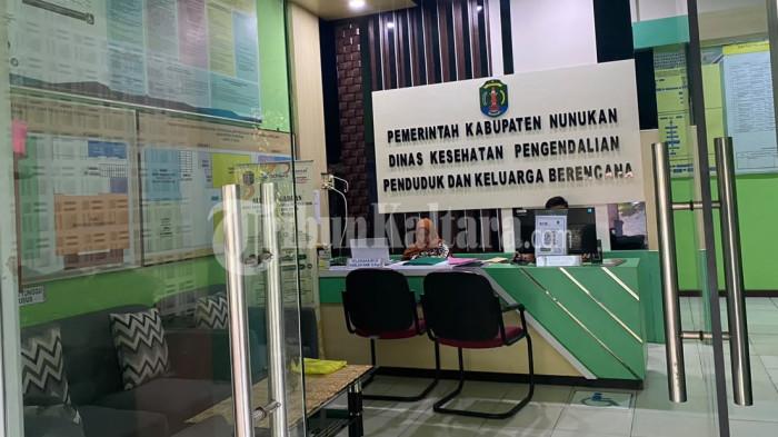 08092026 Dinas Kesehatan Nunukan 01