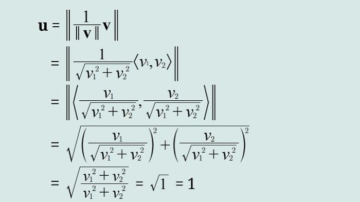 Kunci Jawaban Matematika Kelas 11 SMA Tingkat Lanjut Halaman 175 jawaban 1