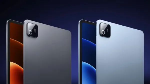 Xiaomi Pad 9 Xiaomi Pad 9 Smartphone
