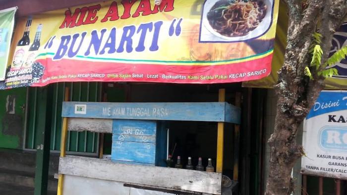 20260909 - Mi Ayam Bu Narti