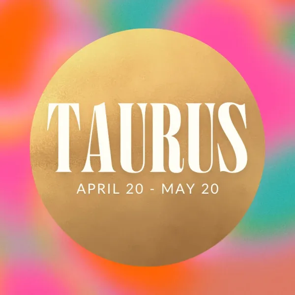 zodiac signs are exceptionally lucky for the rest of this virgo season taurus