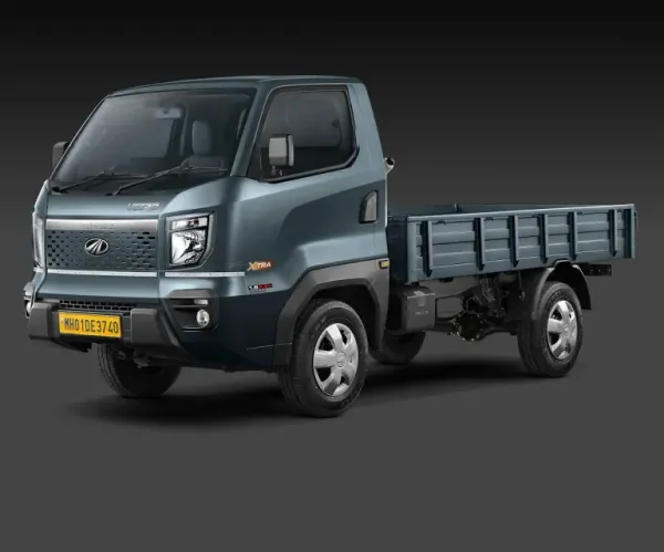 2026 महिंद्रा वीरो डिझेल पिकअप ट्रक 1.jpg