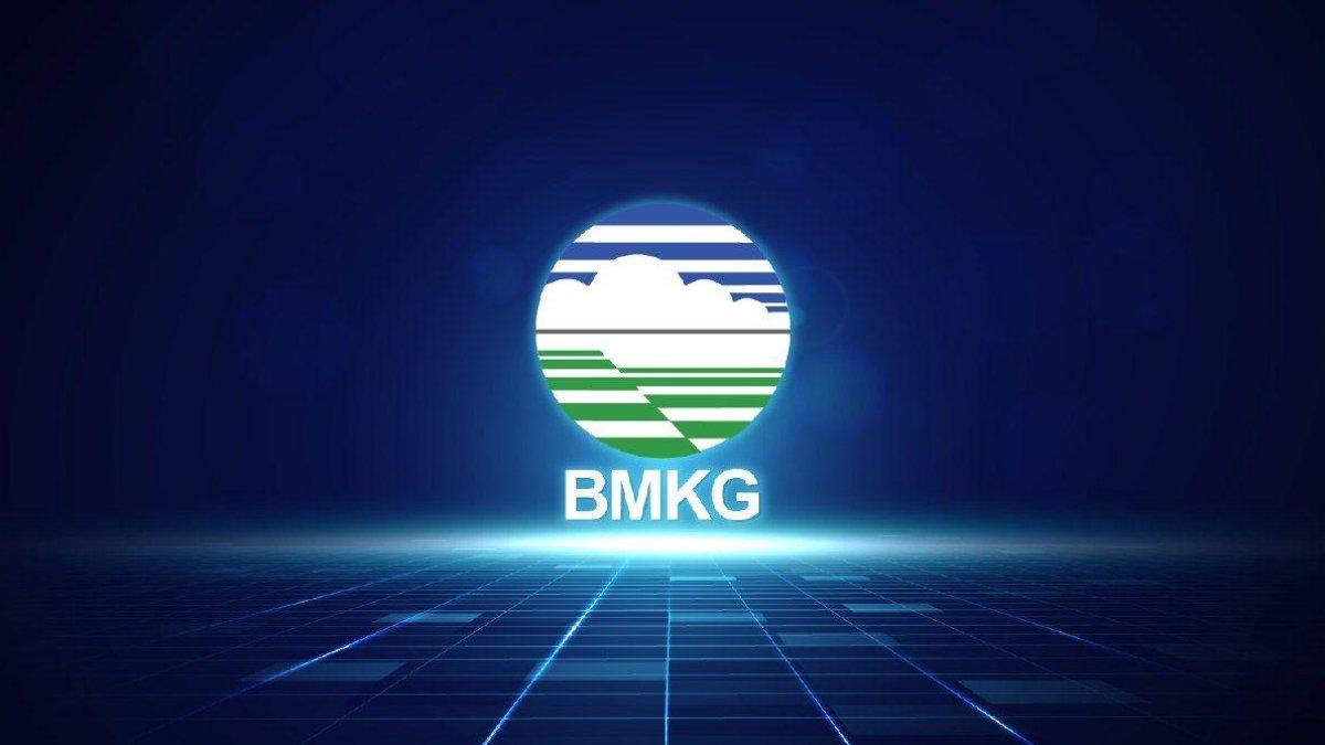Logo BMKG.