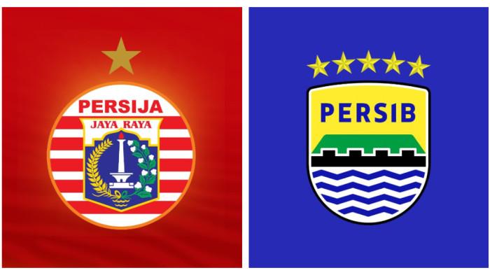 DUEL EL CLASICO - Persib Bandung masih menyisakan sejumlah pekerjaan rumah setelah menghadapi PSM Makassar. Salah satu yang menjadi sorotan adalah performa lini tengah Maung Bandung yang dinilai belum mampu tampil optimal ketika mendapat tekanan.