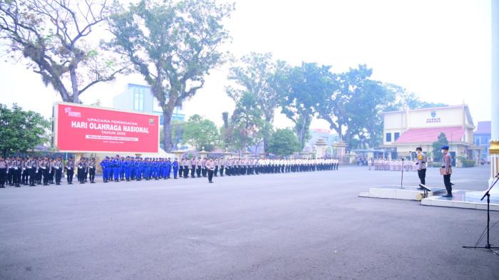 09092026- polda jambi222