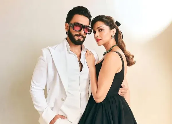 Bollywood actors