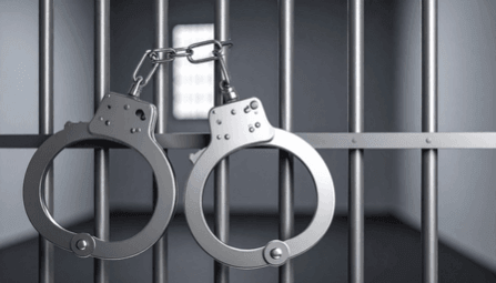 Mumbai school peon arrested for sexual harassment of 6-year-old; POCSO case registered
