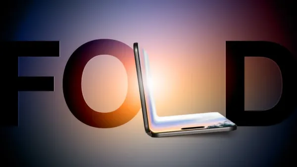 iphone 18 pro under display face id under-display face id