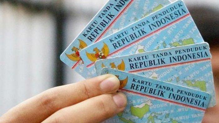 ilustrasi ktp1