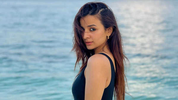 Mahima Makwana Says TV Actors Still Face Bollywood Bias